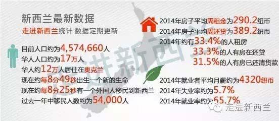 你好网(nihaowang.com)