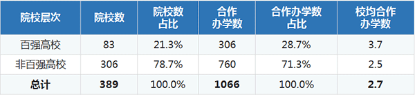 0b6.gif